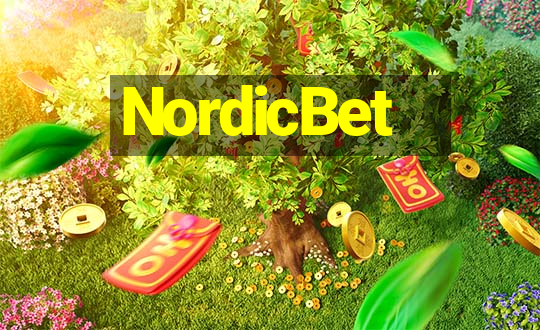 NordicBet