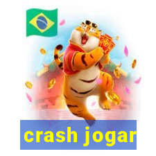 crash jogar