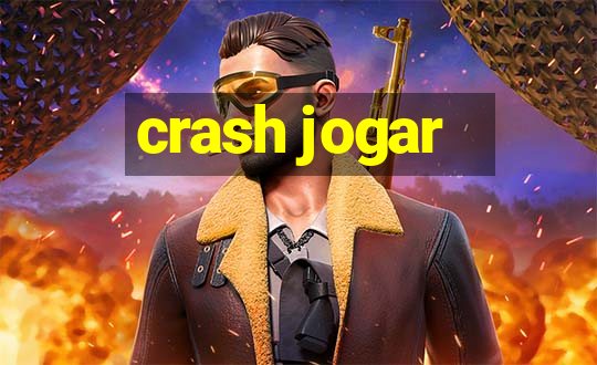 crash jogar