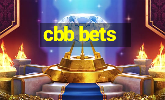 cbb bets