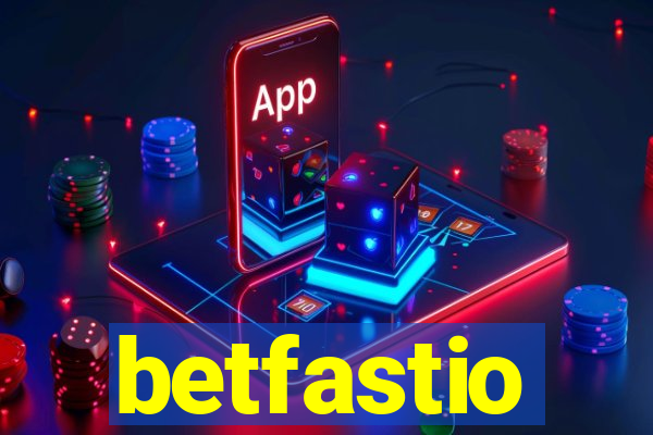 betfastio