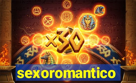 sexoromantico