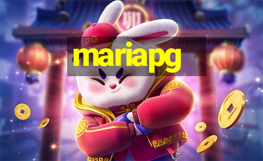 mariapg