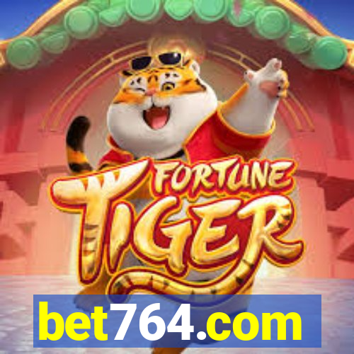 bet764.com