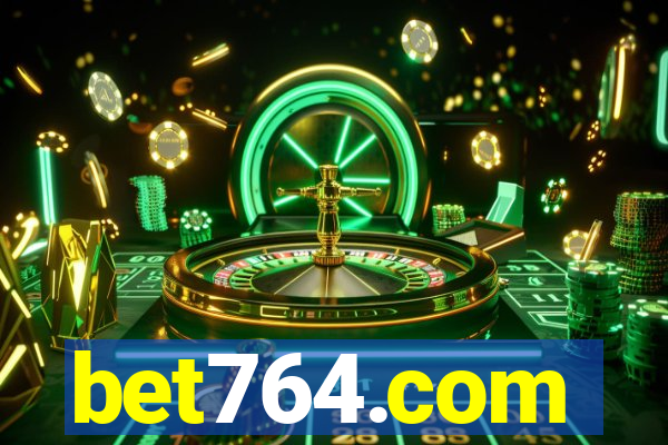 bet764.com