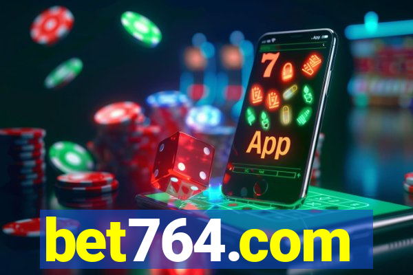 bet764.com