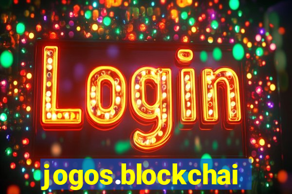 jogos.blockchain