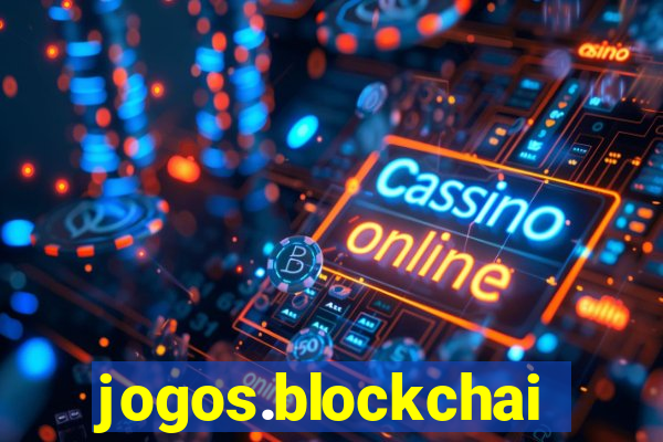 jogos.blockchain