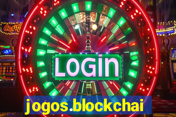 jogos.blockchain