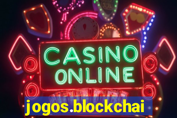 jogos.blockchain