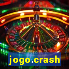 jogo.crash