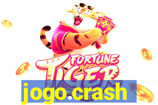 jogo.crash