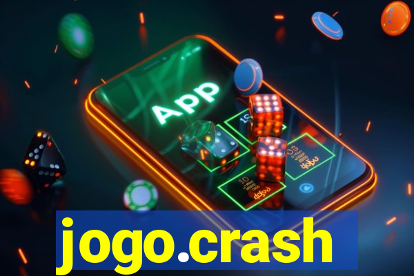 jogo.crash