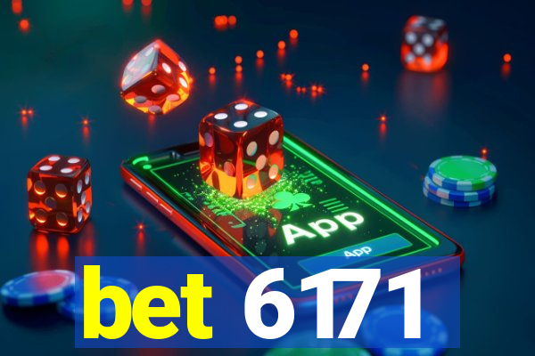 bet 6171