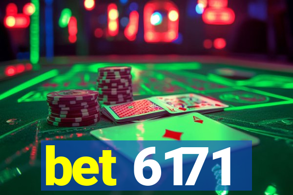 bet 6171