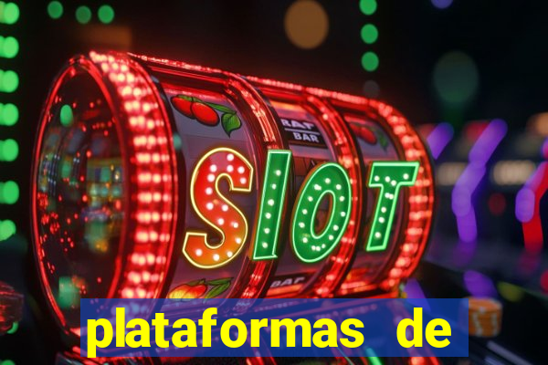 plataformas de jogos que aceitam cart?o de crédito