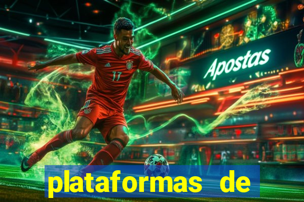 plataformas de jogos que aceitam cart?o de crédito