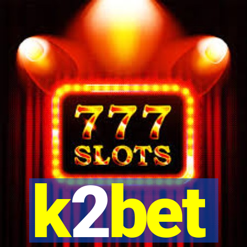 k2bet