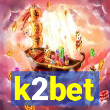 k2bet