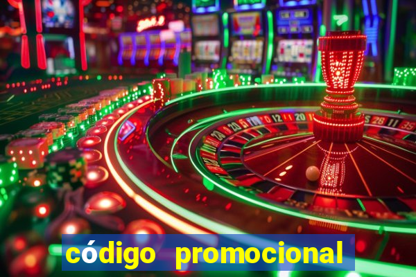 código promocional lv bet 50 reais