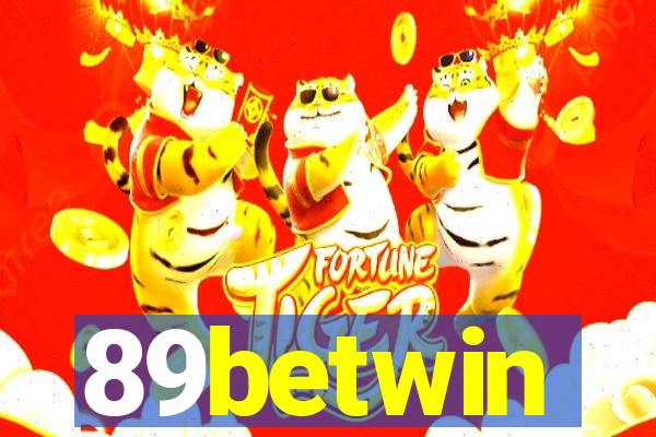 89betwin