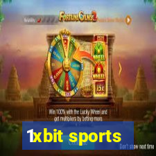 1xbit sports