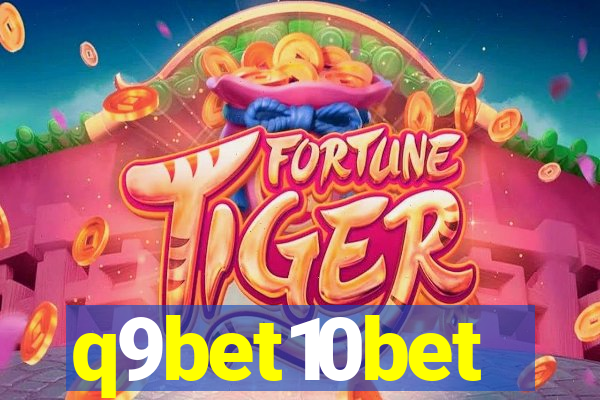 q9bet10bet