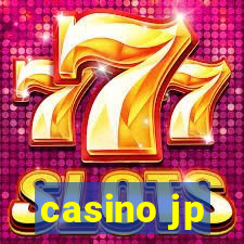 casino jp