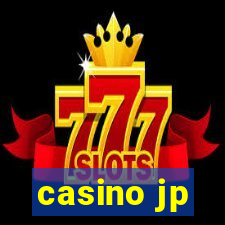 casino jp