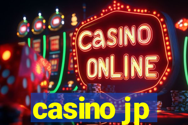 casino jp