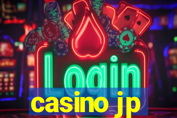 casino jp