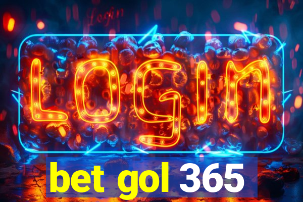 bet gol 365