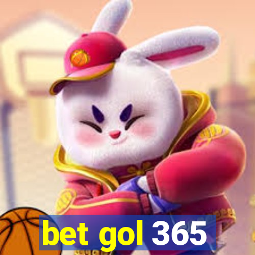 bet gol 365