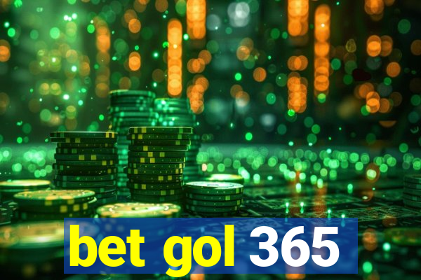 bet gol 365