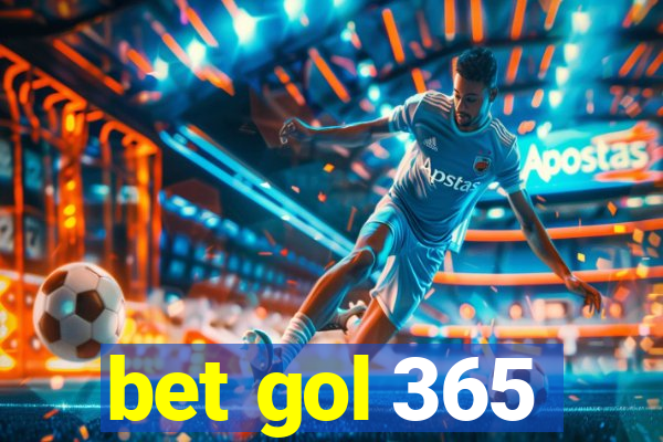 bet gol 365