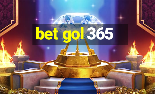 bet gol 365