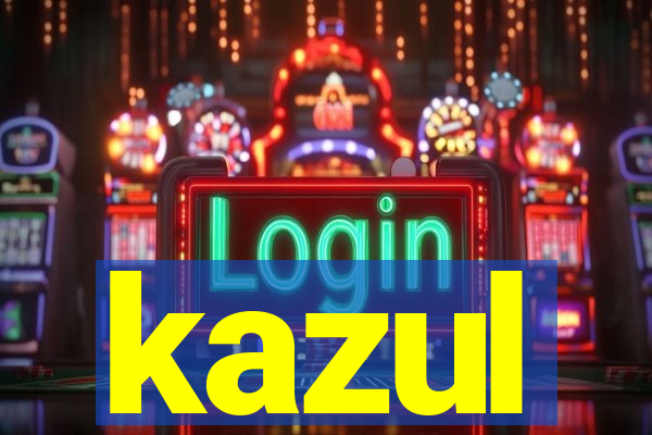 kazul