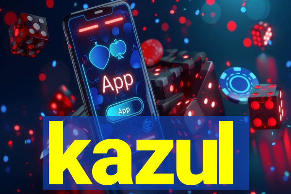 kazul