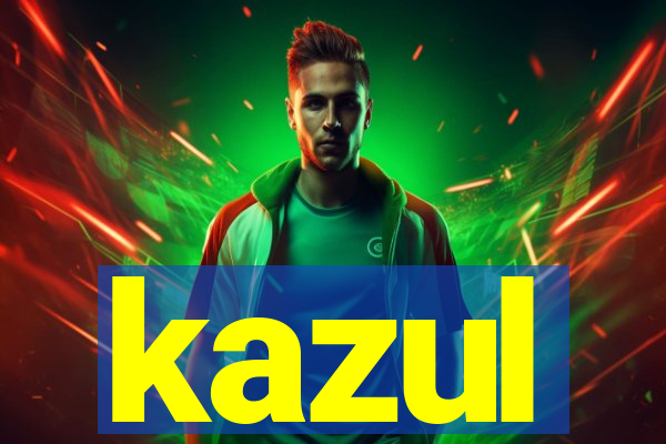 kazul