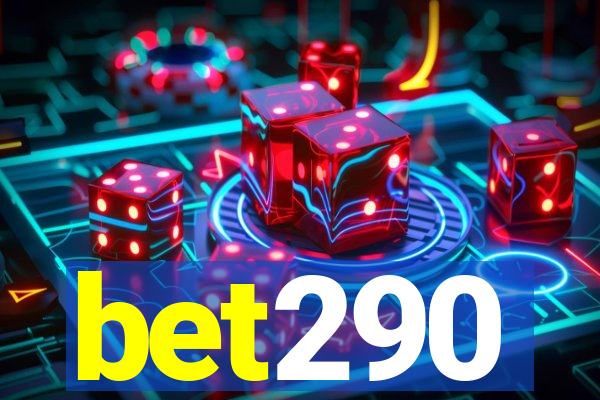 bet290