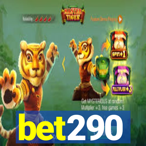 bet290