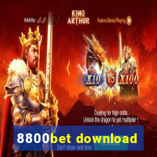 8800bet download