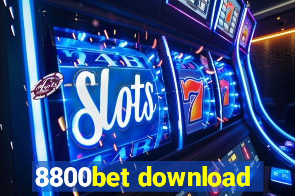 8800bet download