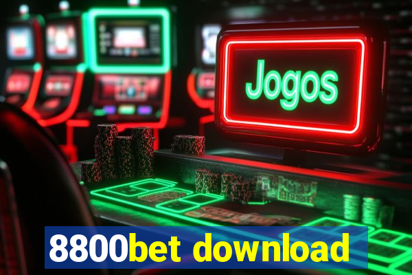 8800bet download