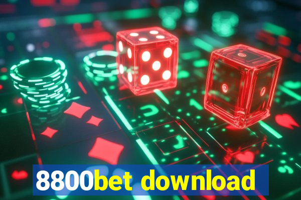 8800bet download