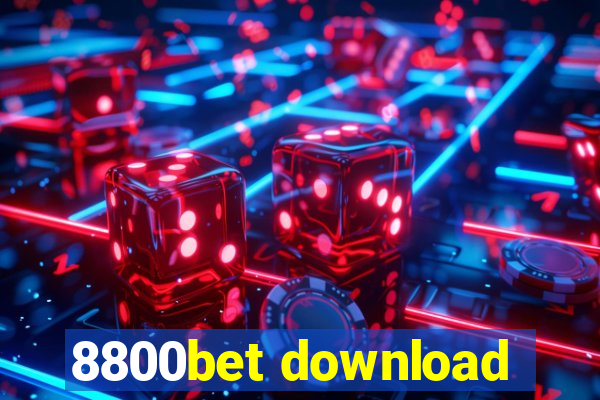 8800bet download