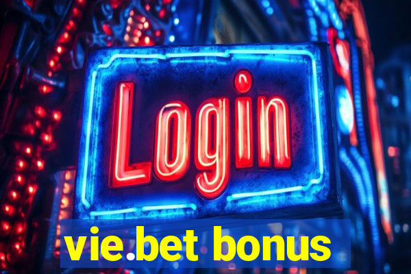 vie.bet bonus