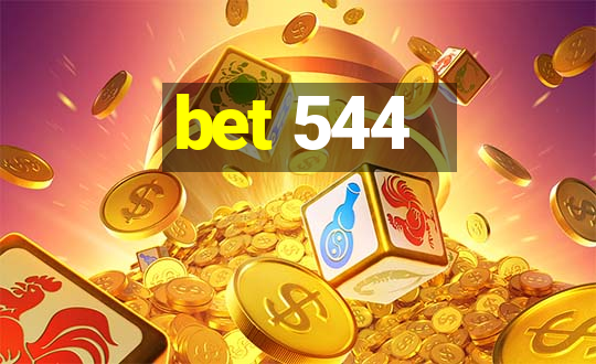 bet 544