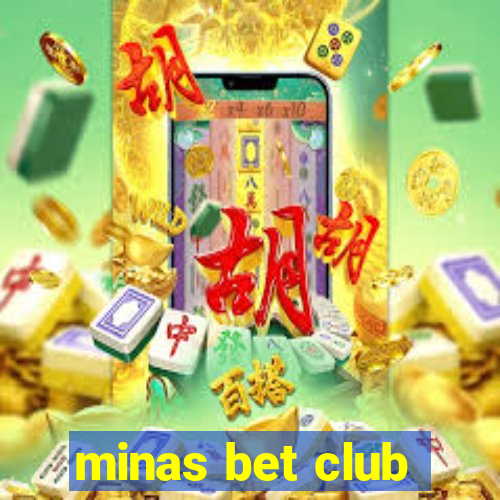 minas bet club