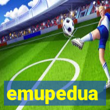 emupedua